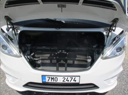 HYMER / ERIBA / HYMERCAR