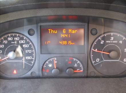 HYMER / ERIBA / HYMERCAR