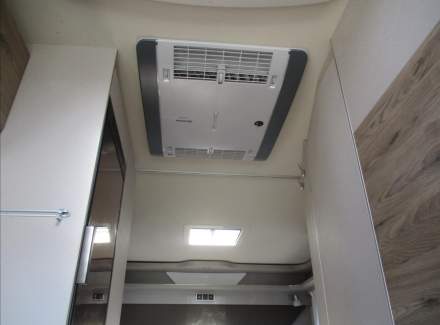 HYMER / ERIBA / HYMERCAR