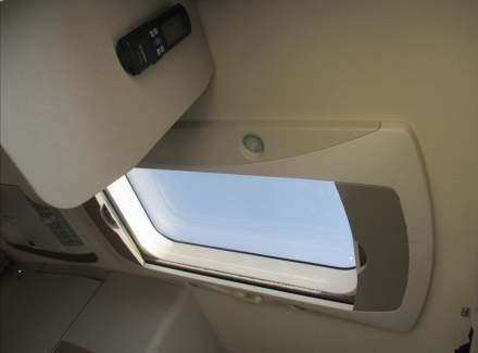 HYMER / ERIBA / HYMERCAR