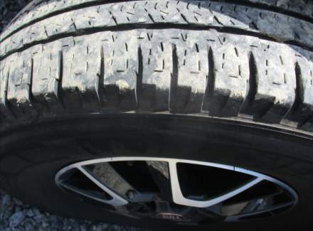 HYMER / ERIBA / HYMERCAR