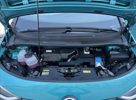 Volkswagen - ID.3