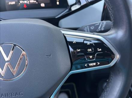 Volkswagen - ID.3