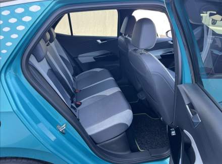 Volkswagen - ID.3