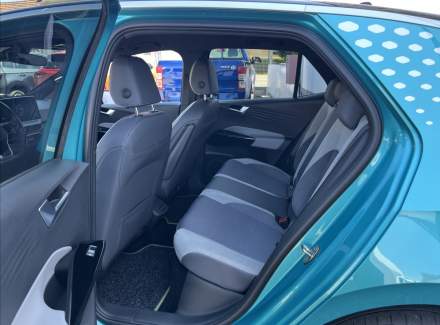 Volkswagen - ID.3