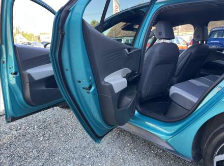 Volkswagen - ID.3