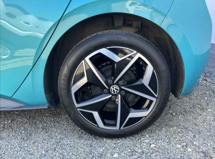 Volkswagen - ID.3