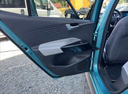Volkswagen - ID.3