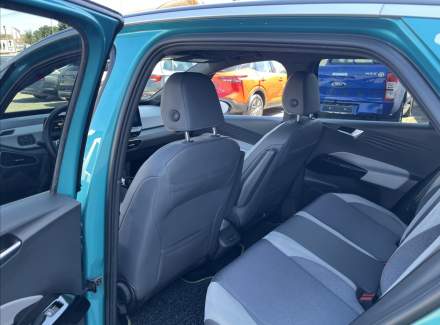 Volkswagen - ID.3