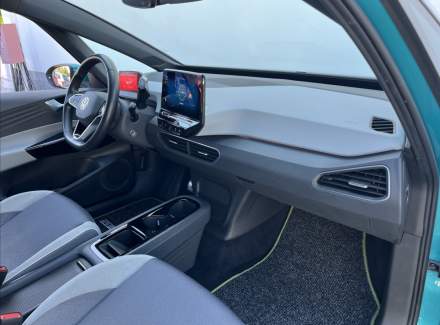 Volkswagen - ID.3