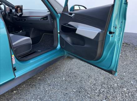 Volkswagen - ID.3