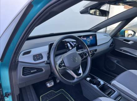 Volkswagen - ID.3
