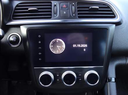 Renault - Kadjar