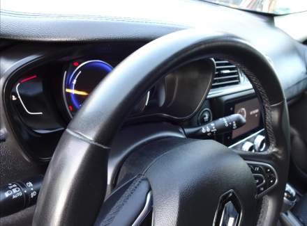 Renault - Kadjar