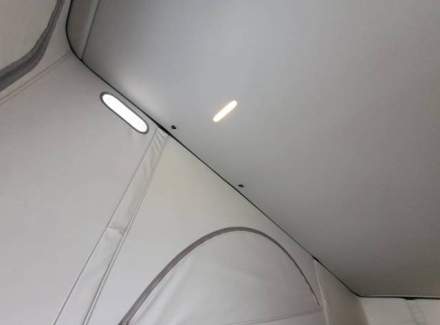 Volkswagen - Ostatní