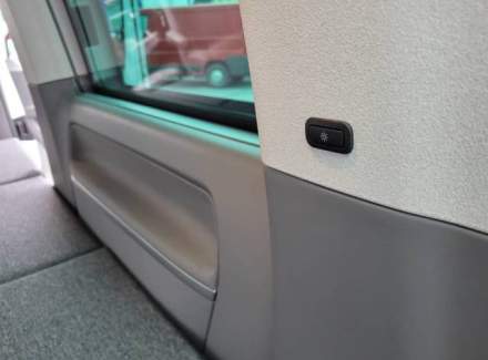 Volkswagen - Ostatní