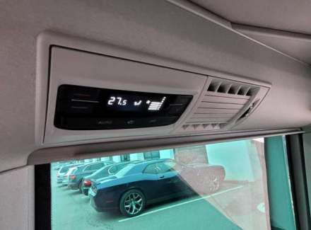 Volkswagen - Ostatní