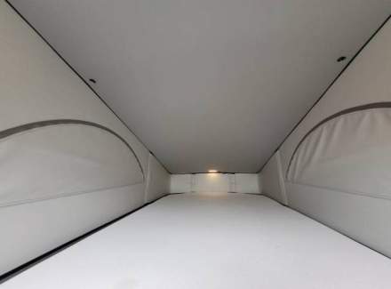 Volkswagen - Ostatní