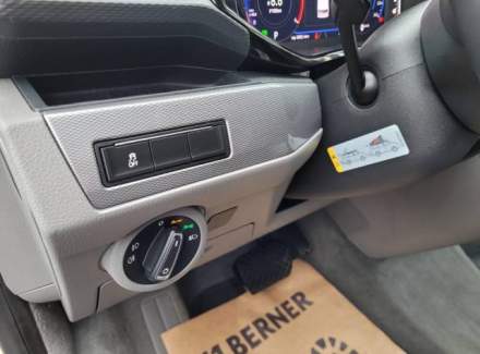 Volkswagen - Ostatní