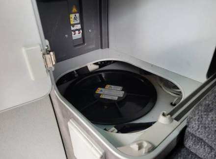 Volkswagen - Ostatní