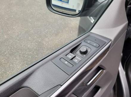 Volkswagen - Ostatní