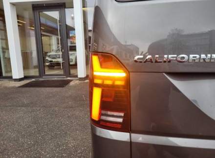 Volkswagen - Ostatní