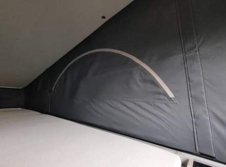 Volkswagen - Ostatní