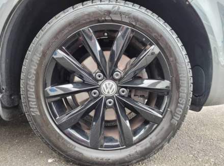 Volkswagen - Ostatní