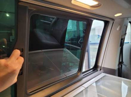 Volkswagen - Ostatní