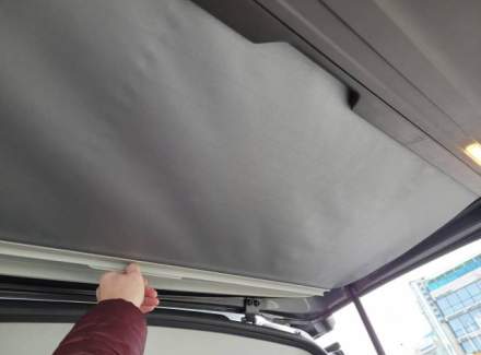 Volkswagen - Ostatní