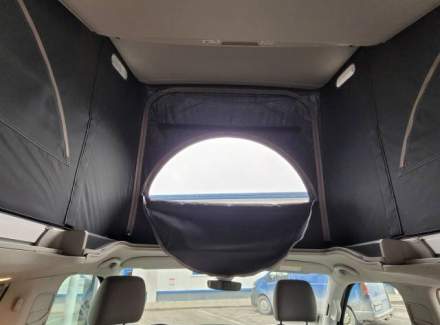 Volkswagen - Ostatní