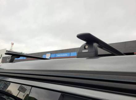 Volkswagen - Ostatní