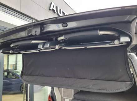 Volkswagen - Ostatní