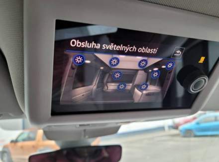 Volkswagen - Ostatní