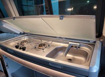 Volkswagen - Ostatní