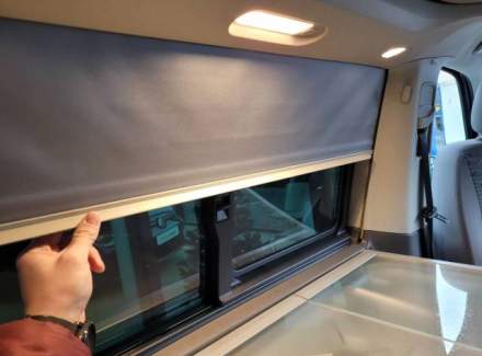 Volkswagen - Ostatní