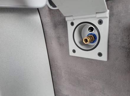 Volkswagen - Ostatní