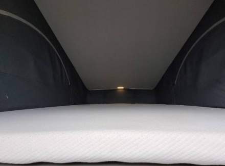 Volkswagen - Ostatní