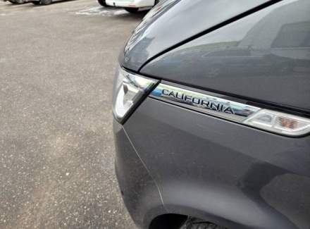 Volkswagen - Ostatní