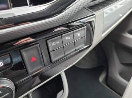 Volkswagen - Ostatní