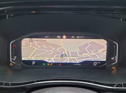 Volkswagen - Ostatní