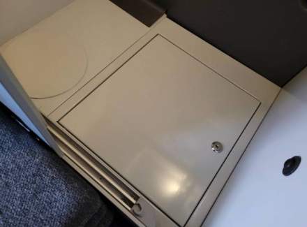 Volkswagen - Ostatní