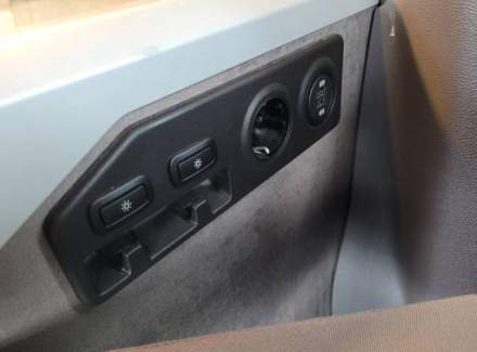 Volkswagen - Ostatní