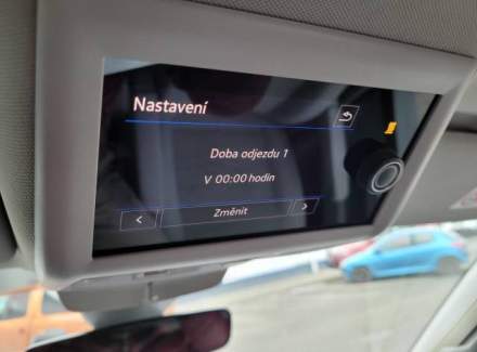 Volkswagen - Ostatní