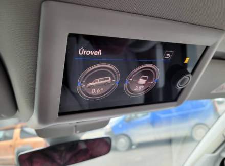 Volkswagen - Ostatní