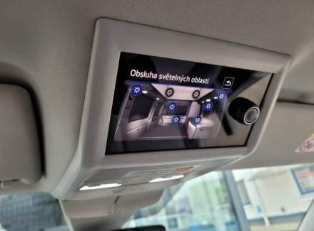 Volkswagen - Ostatní