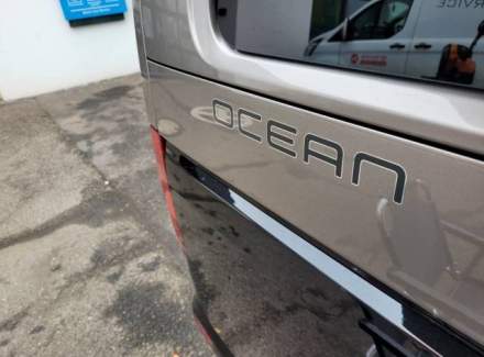 Volkswagen - Ostatní