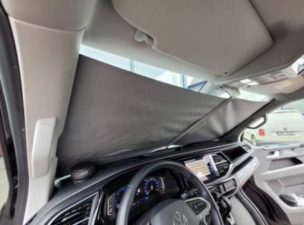 Volkswagen - Ostatní