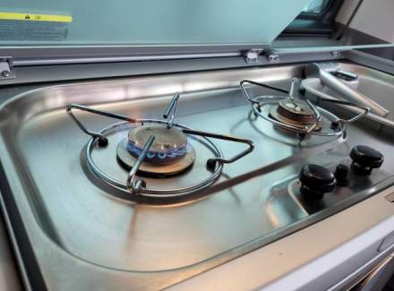 Volkswagen - Ostatní