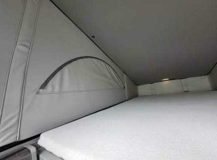 Volkswagen - Ostatní